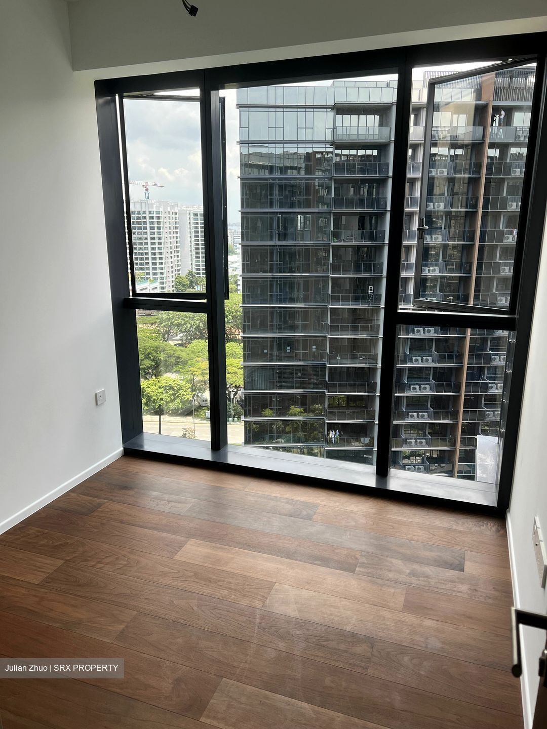 Parc Esta (D14), Apartment #376132621